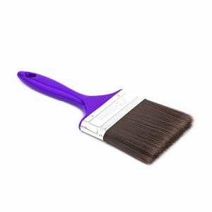 Marshall, 4.0″, Double, Plastic Handle