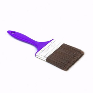 Marshall, 4.0″, Single, Plastic Handle