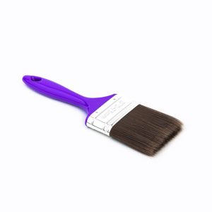 Marshall, 3.0″, Double, Plastic Handle