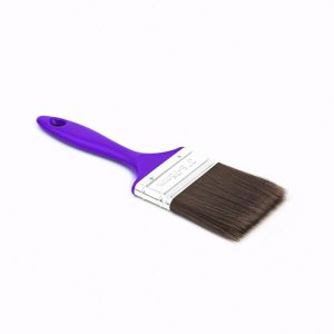 Marshall, 3.0″, Single, Plastic Handle