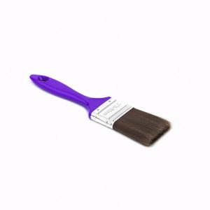 Marshall, 2.0″, Single, Plastic Handle