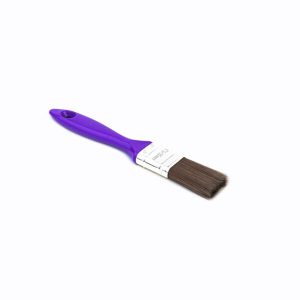 Marshall, 1.0″, Single, Plastic Handle