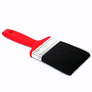 Black Cat, 4.0″, DLX, Plastic Handle