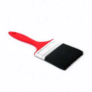 Black Cat, 4.0″, Single, Plastic Handle
