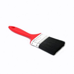 Black Cat, 3.0″, Double, Plastic Handle