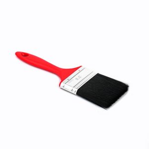 Black Cat, 3.0″, Single, Plastic Handle