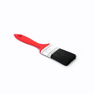 Black Cat, 2.0″, Double, Plastic Handle