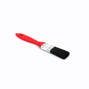 Black Cat, 1.0″, Single, Plastic Handle