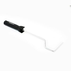 Mini Roller Frame, Universal, 4.0″, Medium