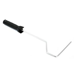 Mini Roller Frame, Universal, 6.0″, Medium