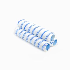 Contractor Pack, Universal, Rocket, 12.0″, 44mm, 3-Puff