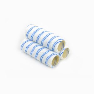 Contractor Pack, Universal, Bullet, 9.0″, 57mm, 3-Puff