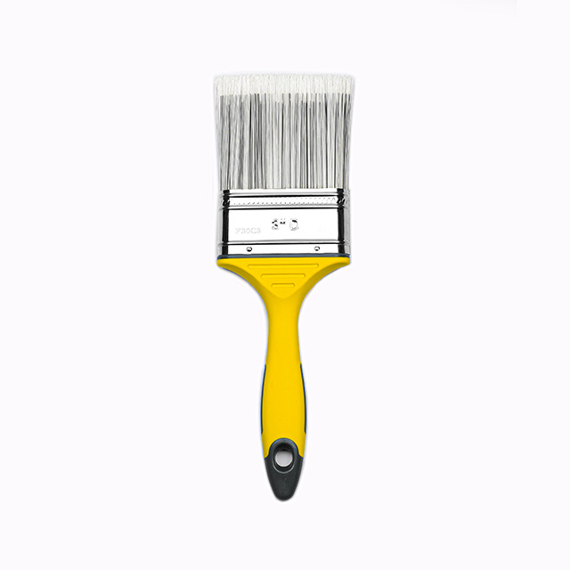 Captain, 3.0″, Double, Easy Grip Handle