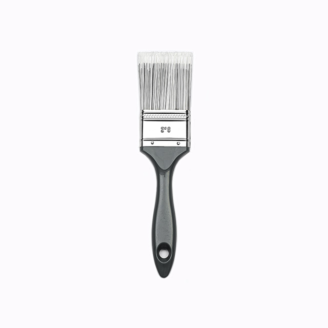 Captain, 2.0″, Single, Plastic Handle
