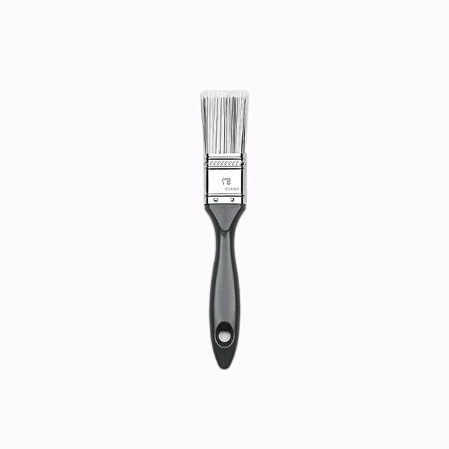 Captain, 1.0″, Single, Plastic Handle