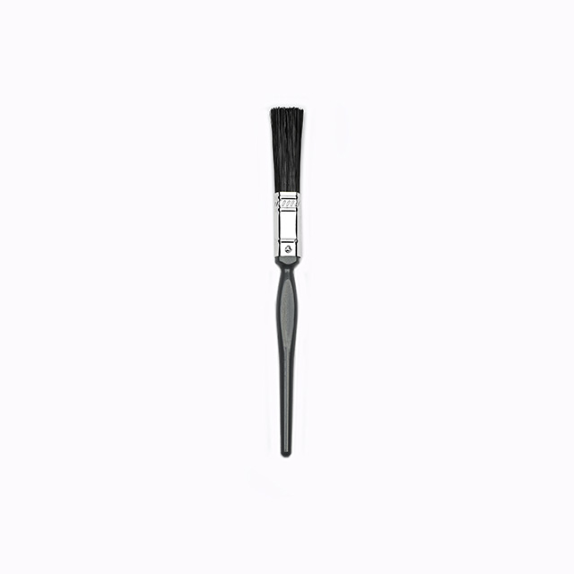 Captain, 0.5″, Single, Plastic Handle