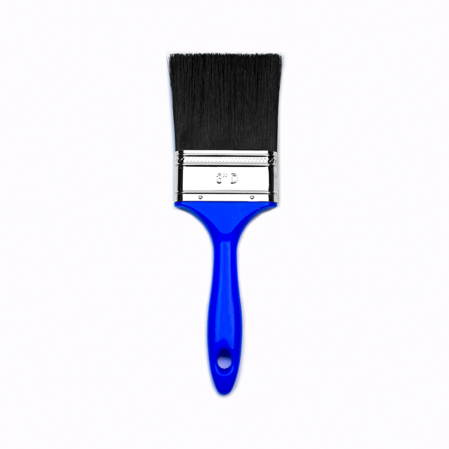 Universal Professional, 3.0″, Double, Plastic Handle