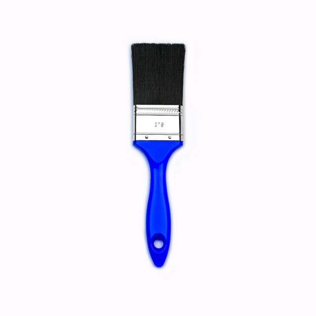 Universal Professional, 2.0″, Single, Plastic Handle