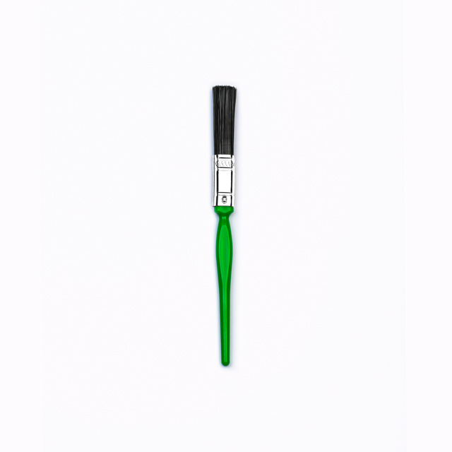 Commander, 0.5″, Single, Plastic Handle