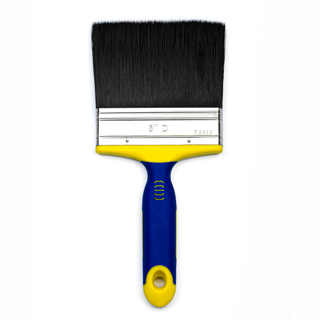 Universal Diamond, 5.0″, Double, Easy Grip Handle