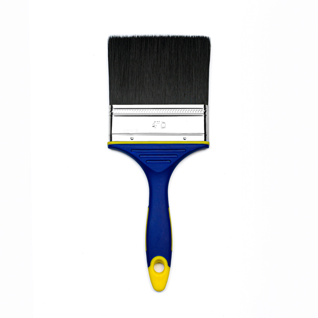 Universal Diamond, 4.0″, Double, Easy Grip Handle