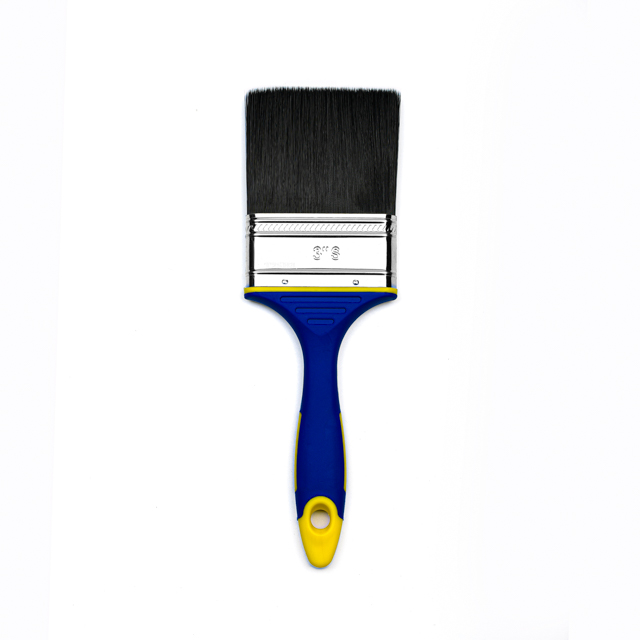 Universal Diamond, 3.0″, Single, Easy Grip Handle