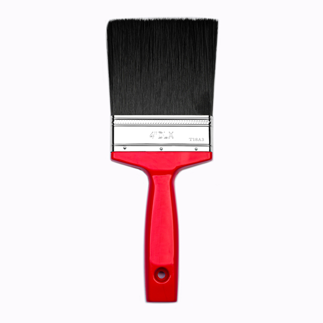 Black Cat, 4.0″, DLX, Plastic Handle