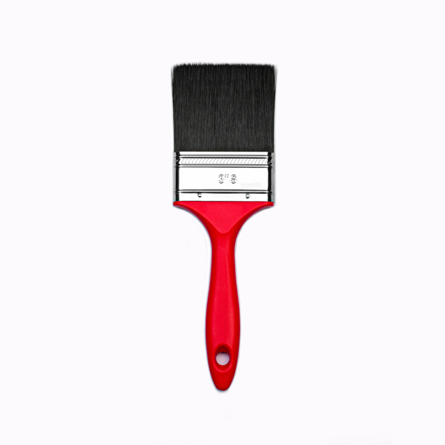 Black Cat, 3.0″, Single, Plastic Handle