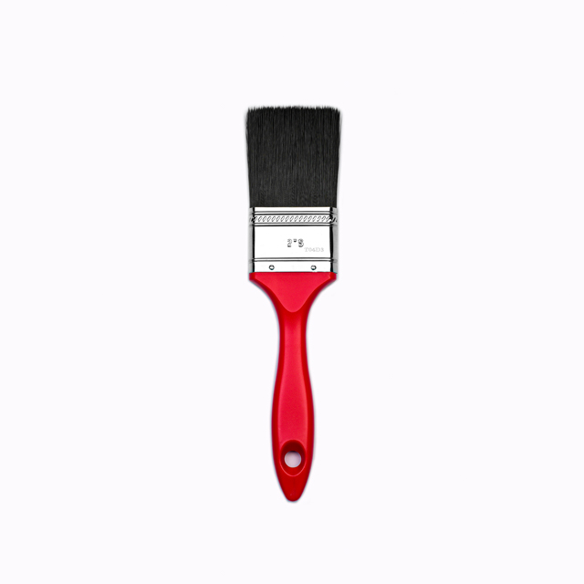 Black Cat, 2.0″, Single, Plastic Handle