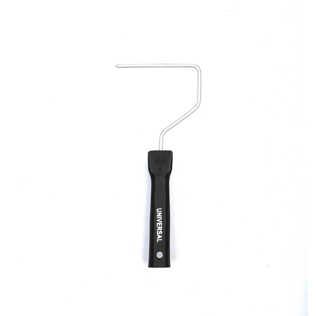 Mini Roller Frame, Universal, 4.0″, Short