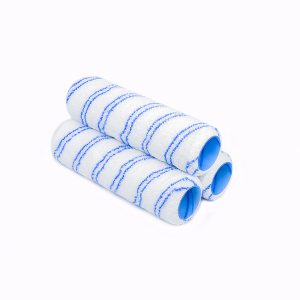 Contractor Pack, Universal, All Rounder, Semi Smooth, 9.0″, 44mm, 3-Puff