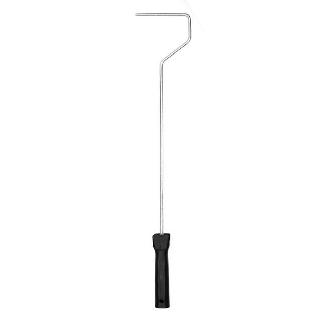Mini Roller Frame, Universal, 4.0″, Long