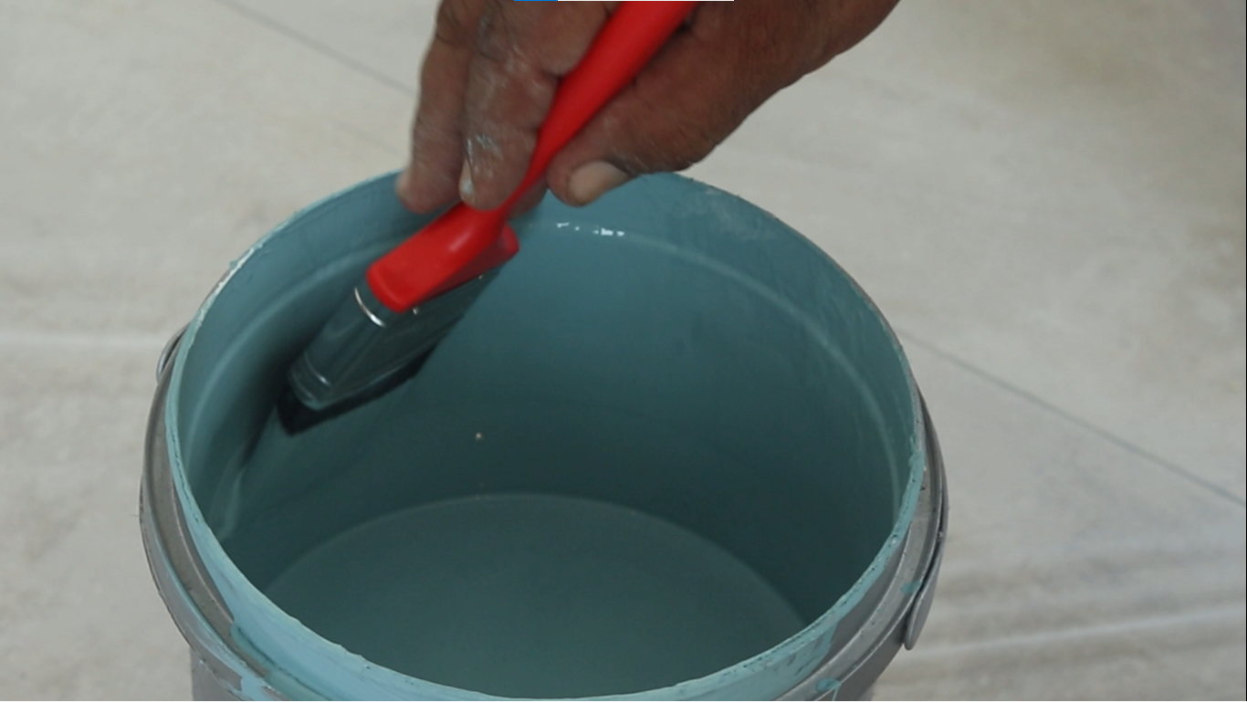 Step 7 image