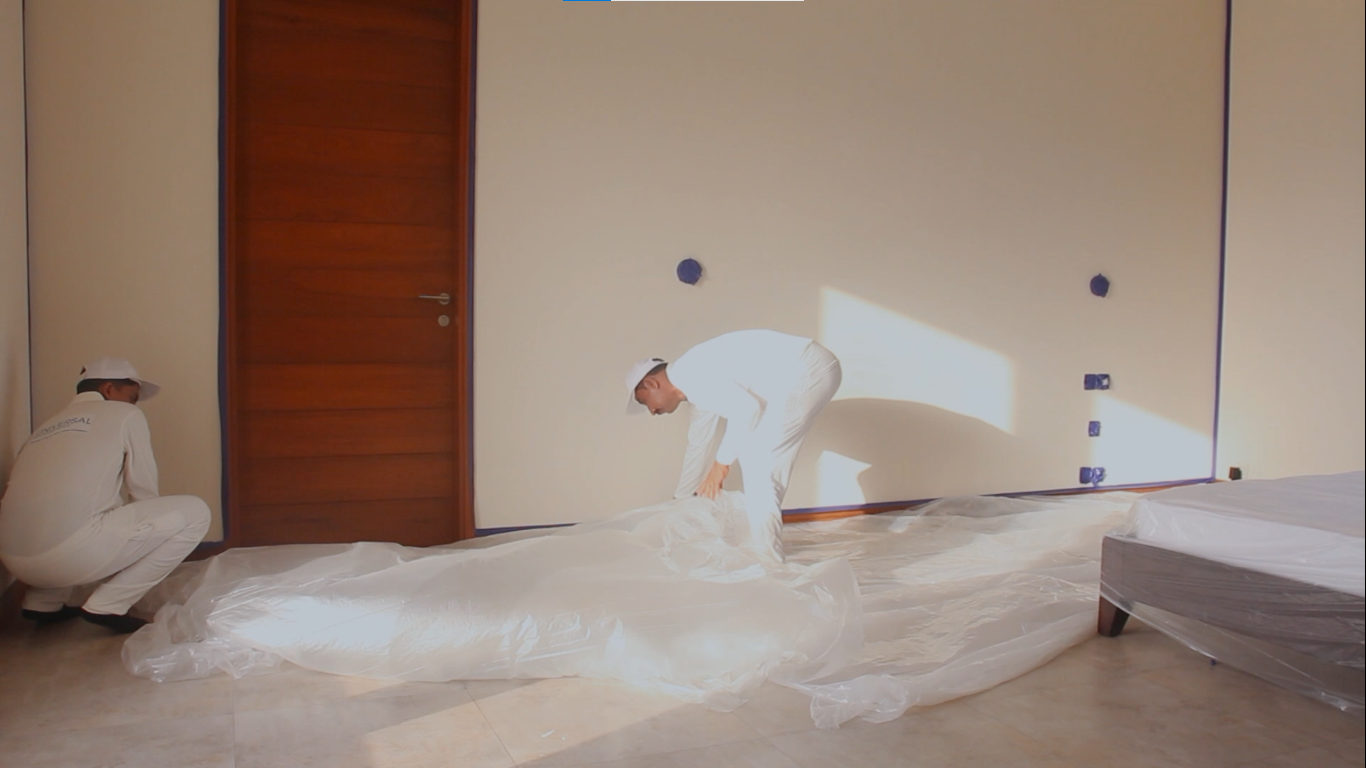 Step 1 image