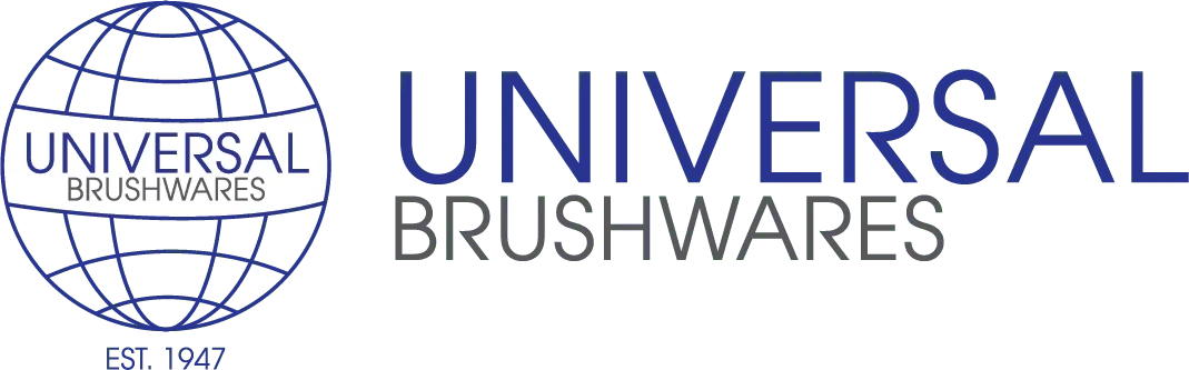 Universal Brushwares
